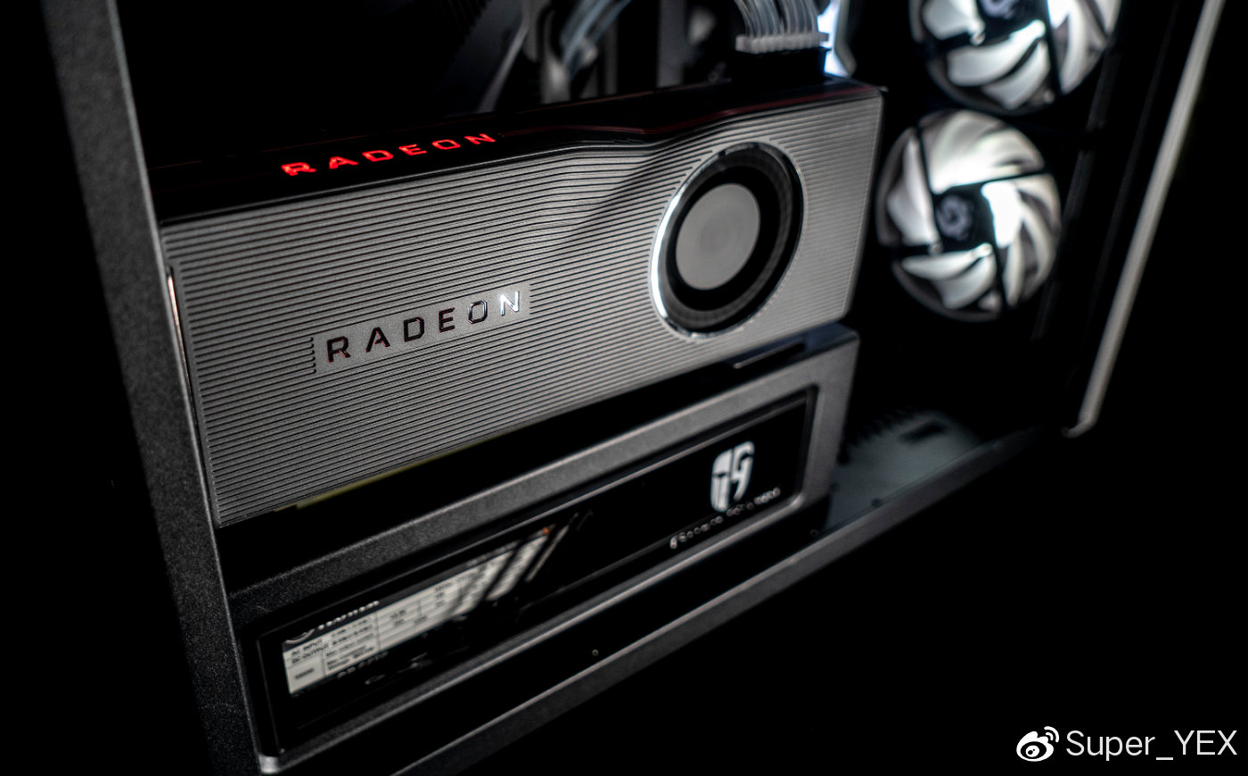 amdr93900x,amdr93900x性能怎么样