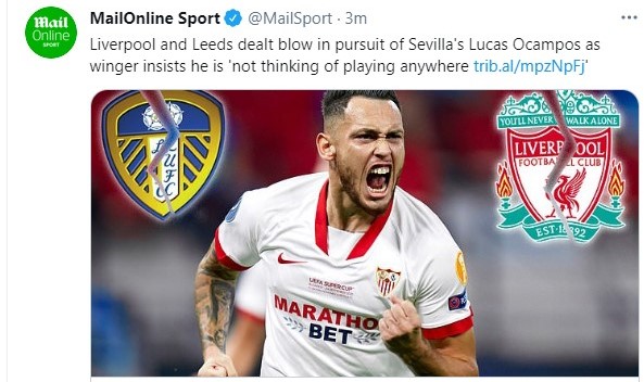 今日国米转会新闻,足球最新消息卢卡库