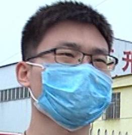 璐溅浠樻鏃惰鎻愰槻4s搴楃殑鍝簺濂楄矾,鎻愰槻璐溅楠楀眬