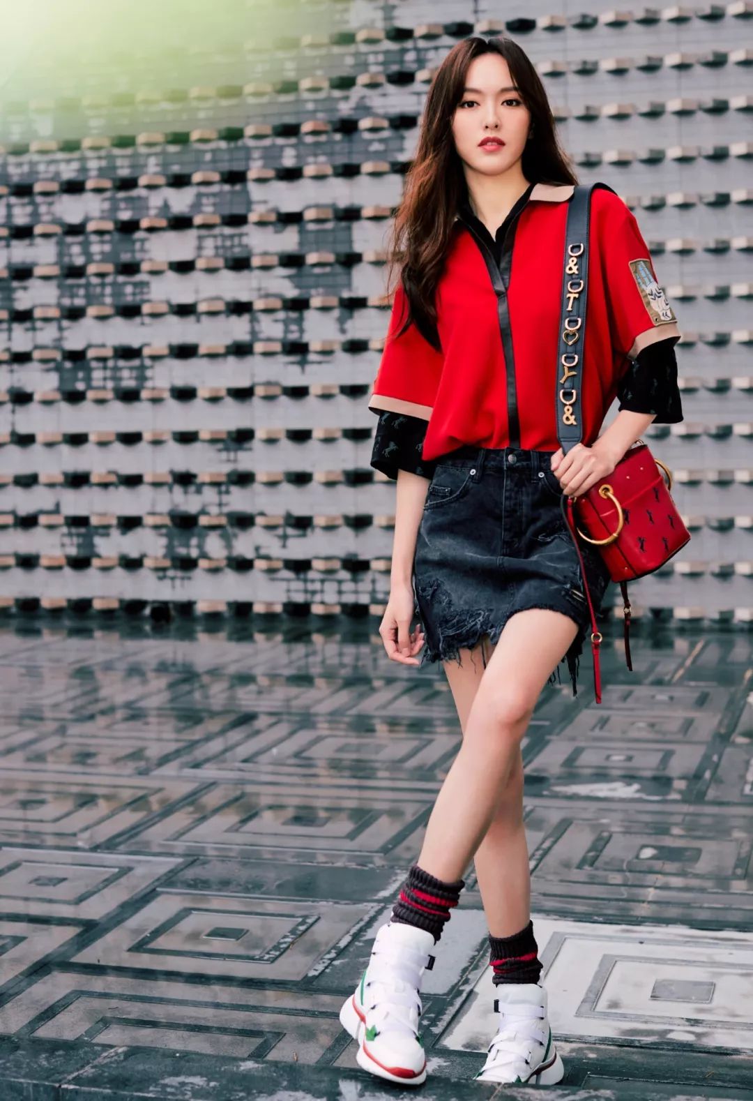 露脚踝的短袜,露脚踝短袜