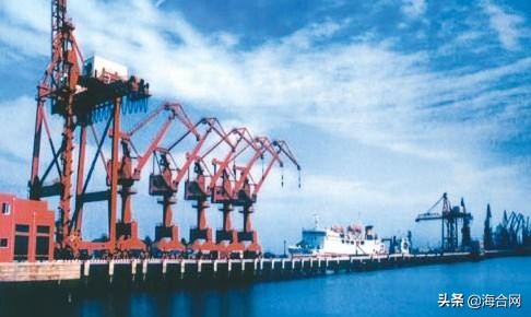 丹东港最新整合进展,丹东港近况