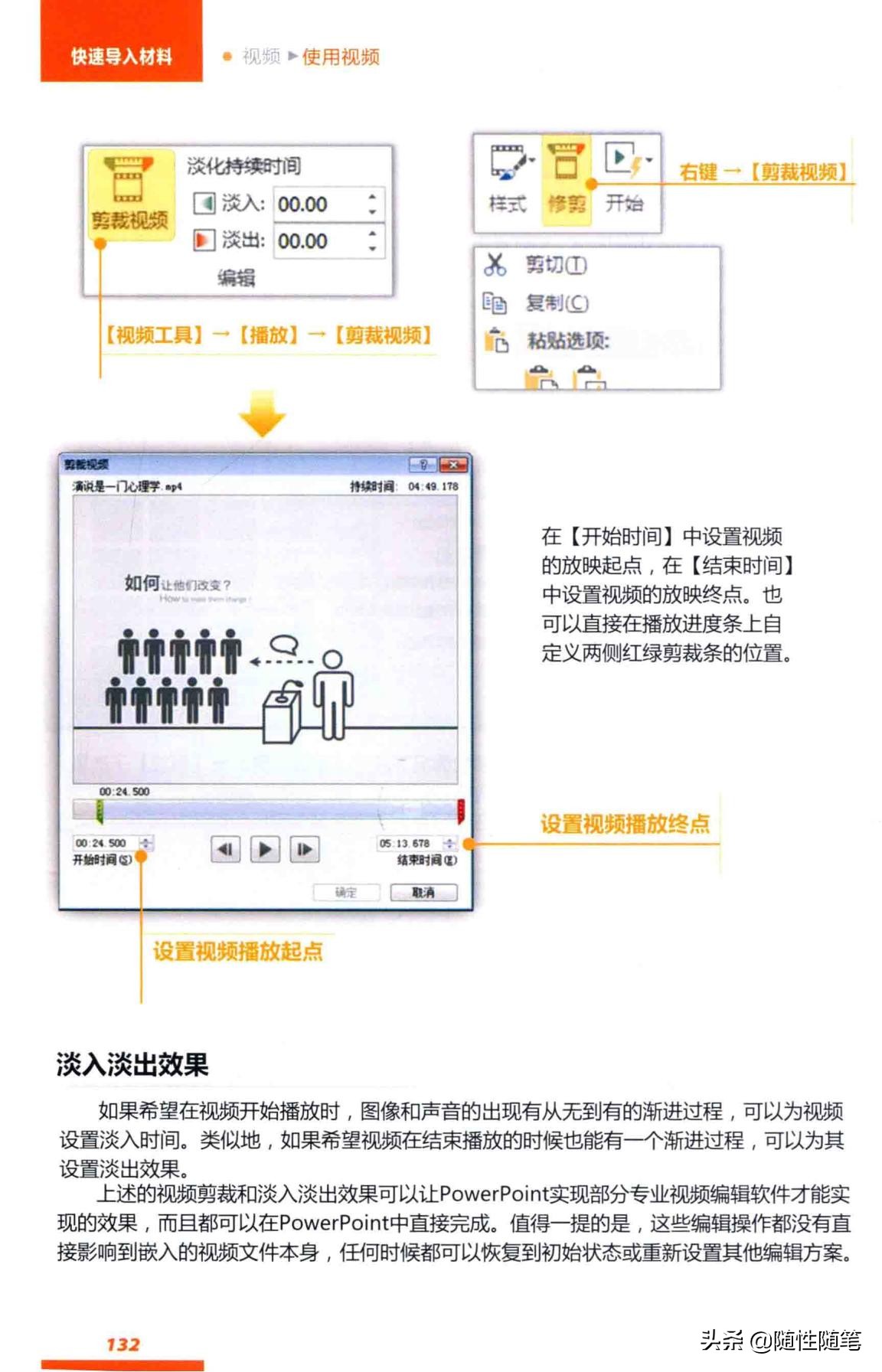 怎么把别的ppt模板导入现在的ppt,如何将ppt模板导入已做好的ppt里
