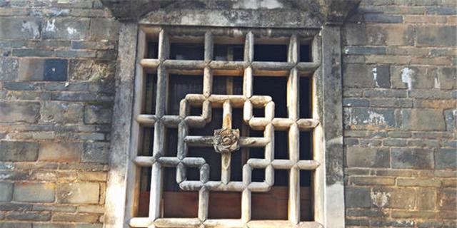 广州当铺,广州比较冷门的景点