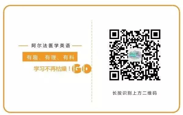 SaturdayChallenge｜不服来战