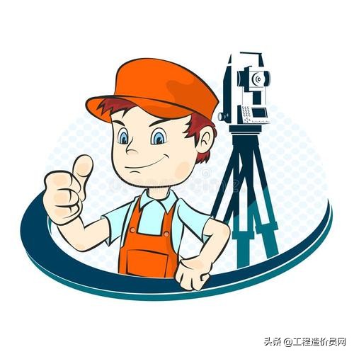 测量员需要考什么证,测量员需要cad的哪些操作