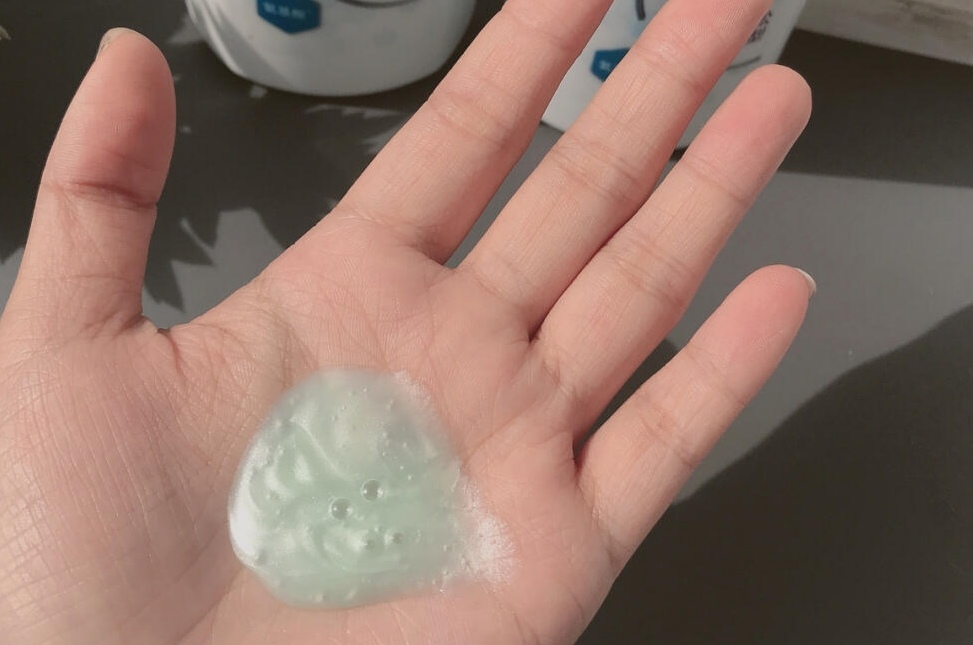 蓬松洗发水红黑榜推荐,袋鼠丰盈蓬松洗发水怎么样