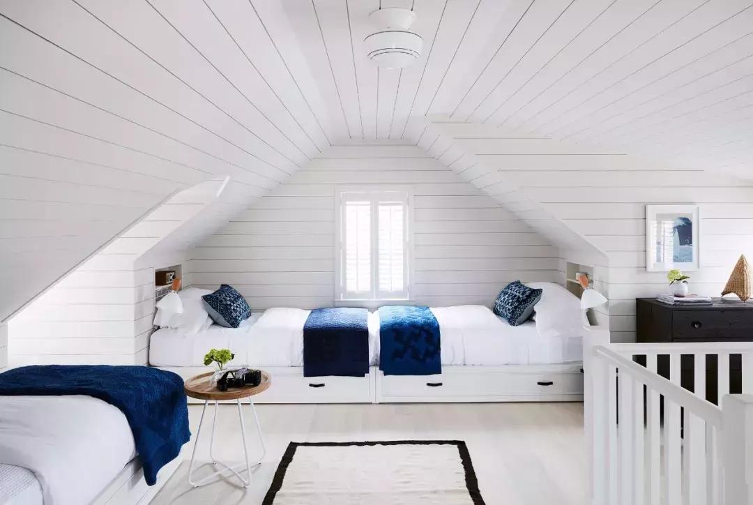 暑假除了玩还有学习,暑假除了打工还应该做什么