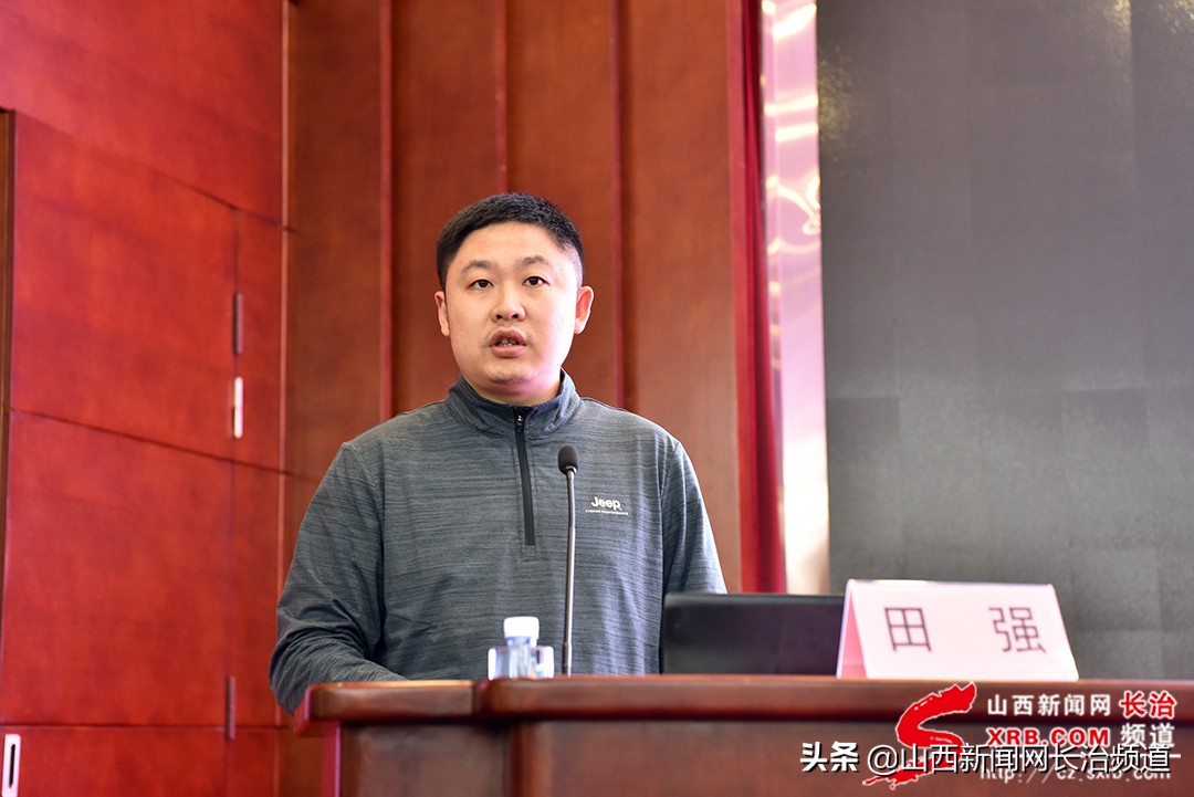 中华中医药大会针灸传承,中医药传承与发展大会