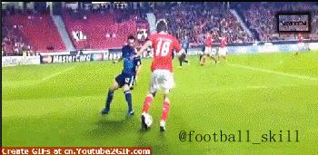 100个经典gif技巧,gif教程