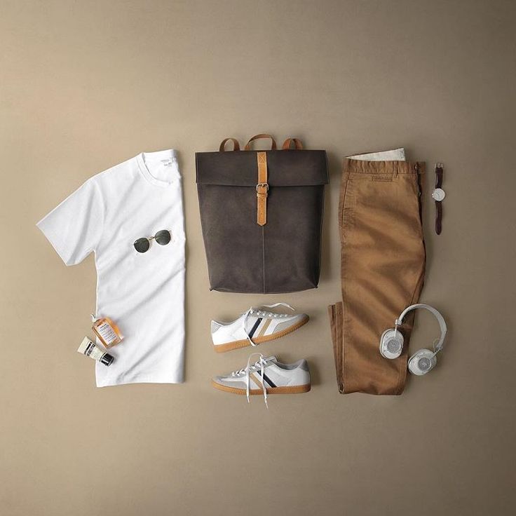 小白鞋撞鞋率很高？不妨试试这个复古时髦的款式，时装精也在穿