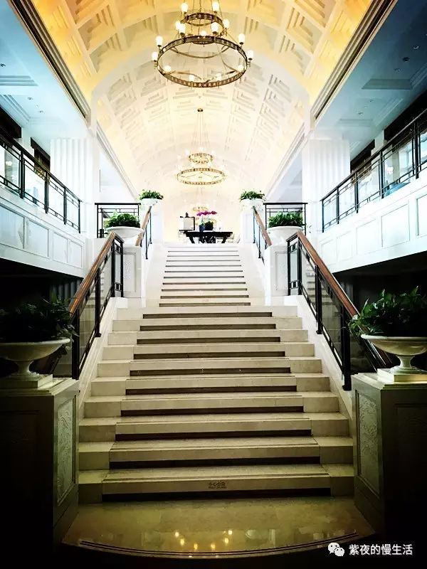 常州武进九洲喜来登酒店,常州度假酒店套餐