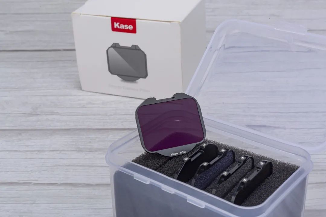 测评减负,减重器械测评