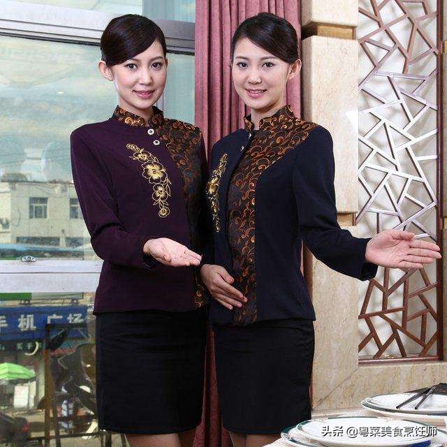 餐饮领班的岗位职责,酒店餐饮预订员的岗位职责