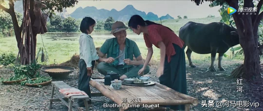 装疯卖傻的张静初，怎么这么多人喜欢？