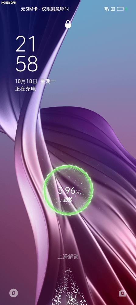 手机oppok9x画质测评,oppok9s和红米note10pro哪个好