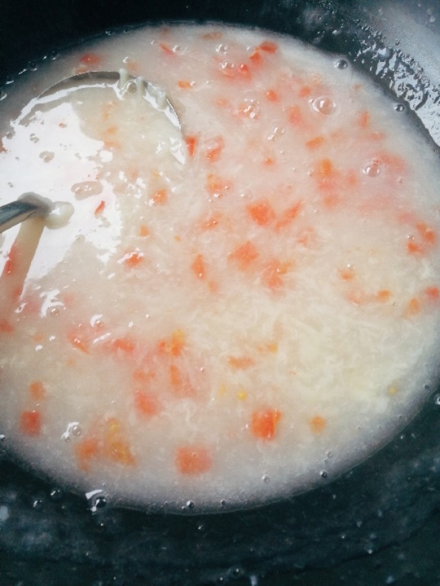 宝宝添加辅食后积食怎么办,一岁宝宝积食辅食三餐做法大全