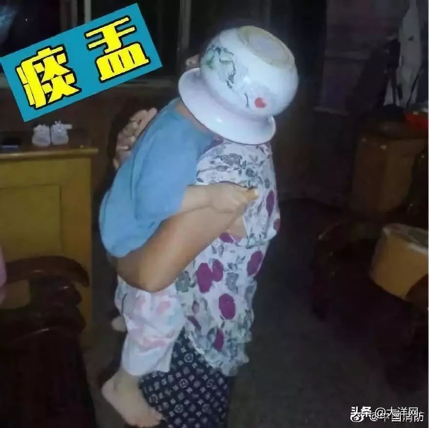 中国消防热搜,中国消防上热搜了吗