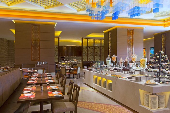 澳门酒店优惠预订官网喜来登,澳门喜来登豪华双床
