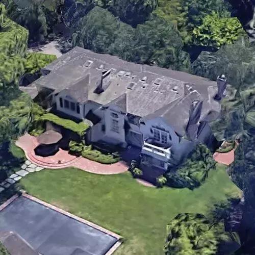 刷屏美国媒体！名校神话崩塌，原来美国富豪网红给钱就能上？！