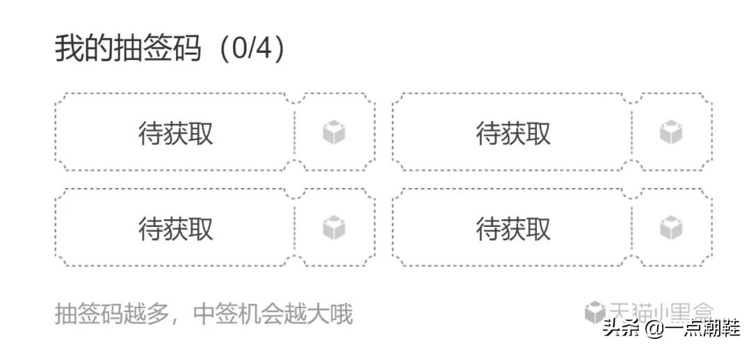 fog匡威什么时候补货,匡威fog原价