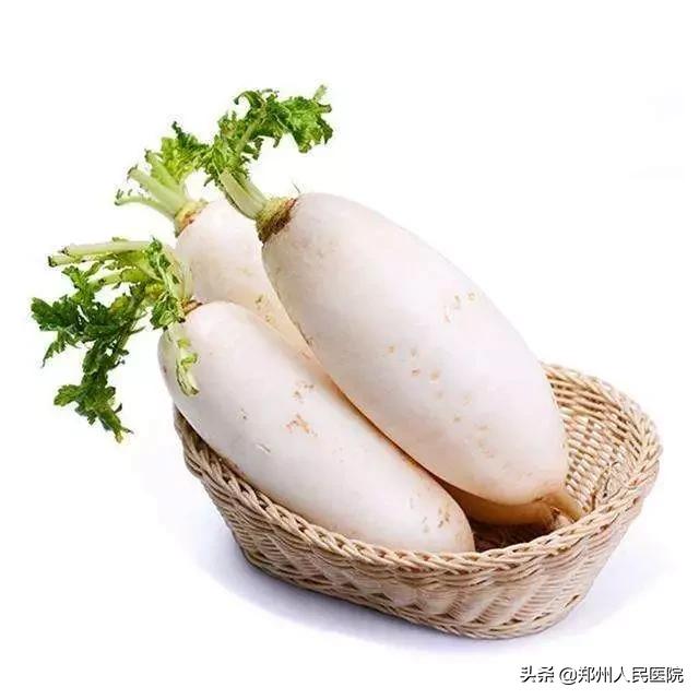 孩子积食妈妈怎么办,羊瘤胃积食解救方法