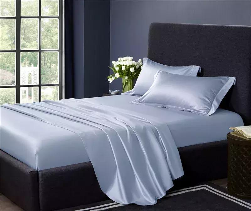 百元以内好用的钢笔,超高颜值小物品推荐