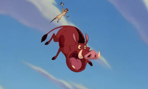 盘点童年的经典动画,经典童年动画片小神龙俱乐部