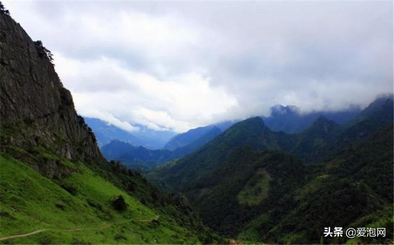 安徽古村落自驾游攻略大全,安徽皖南古村自驾游