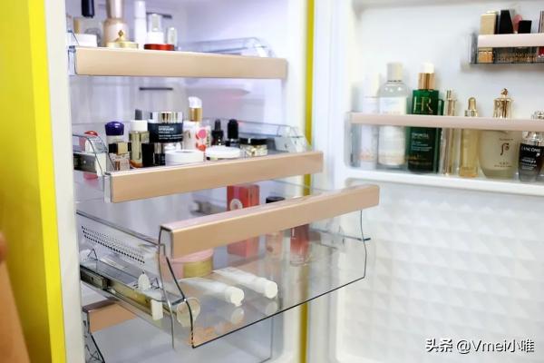 进口化妆品生产日期怎么看,国外化妆品批号和国内一样