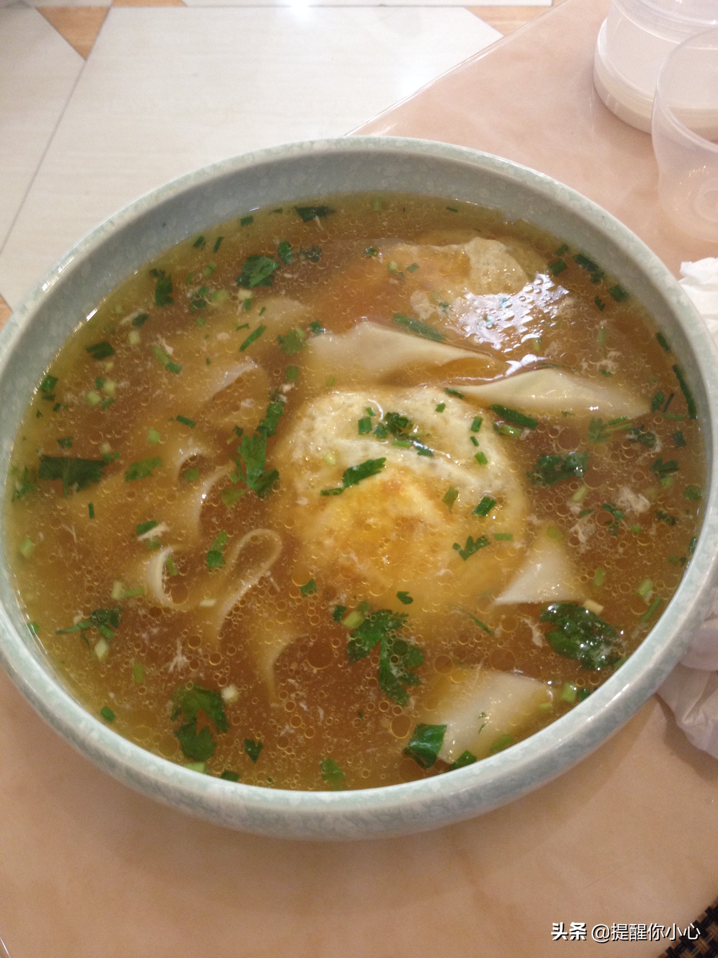 常州海鲨湾菜品,常州海鲨湾海鲜会所