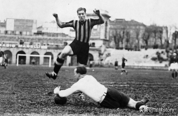 深入了解意大利,走进意大利托斯卡纳