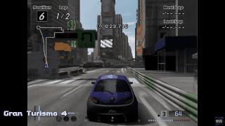 你现在可以在Xbox的新主机上玩PS2游戏了