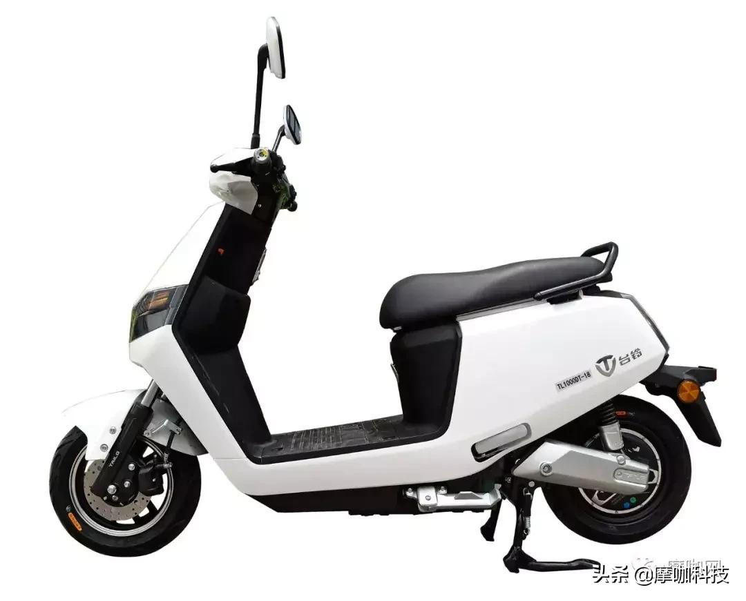 2018国产十大摩托车排行榜,2019电动摩托车十佳车型