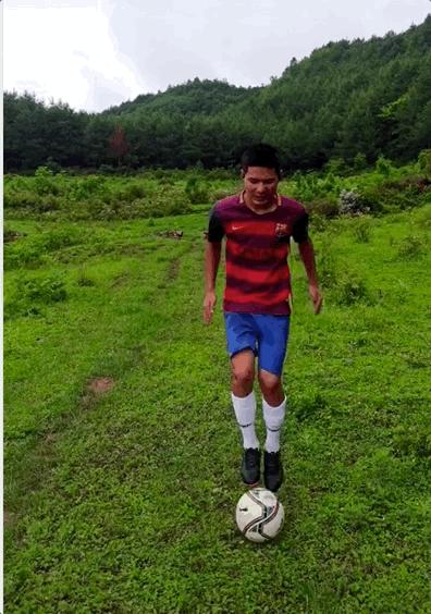 这群上不了赛场的人,给辱骂奥运会运动员的喷子上了最好的一课