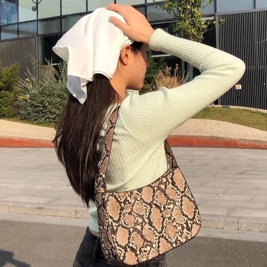 除了小ck还有什么平价包包,除了小ck还有什么小众品牌包包