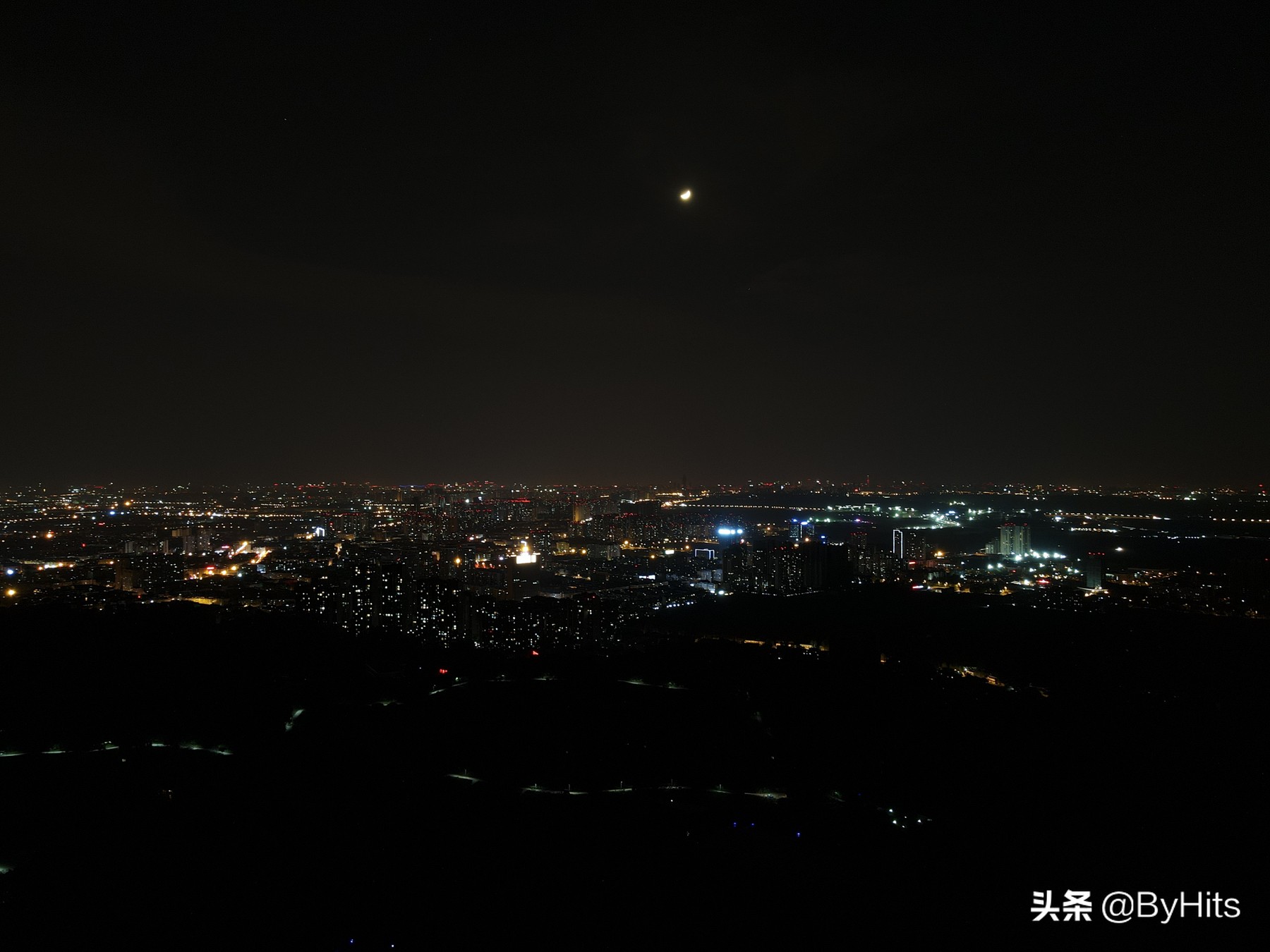 大疆mavicair2评测,大疆mavicair2和air2s