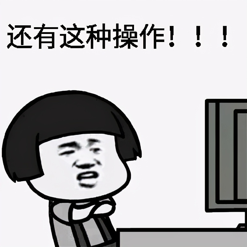 瘙痒时越挠越痒,挠挠就起疙瘩怎么办