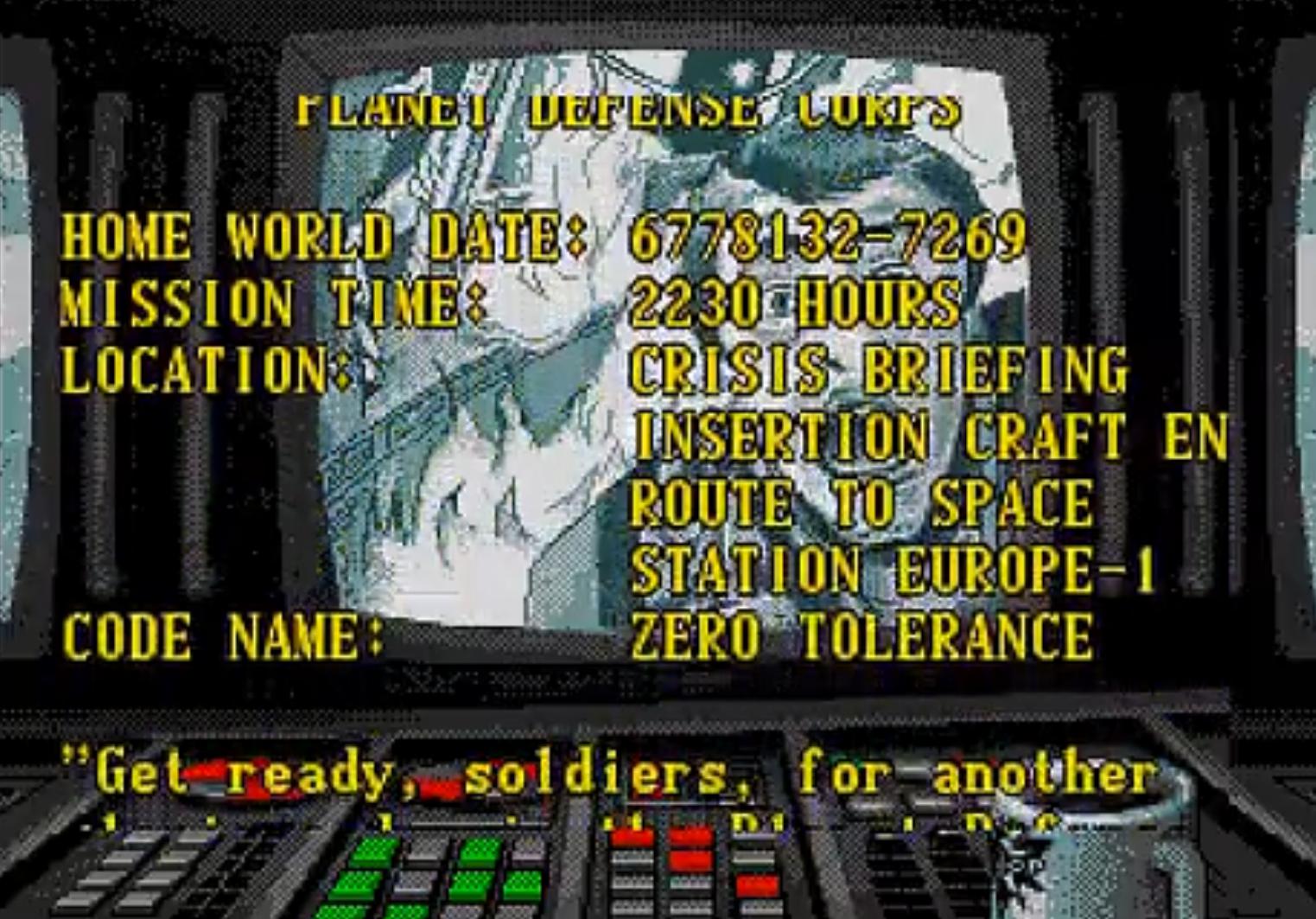 异形大战外星物种入侵,异形大举攻击基地大显神威