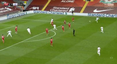 贝尔萨足球大师,贝尔萨利兹联曼联