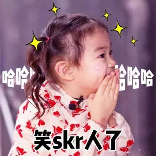 扒一扒明星口红,扒一扒平价又好用的口红