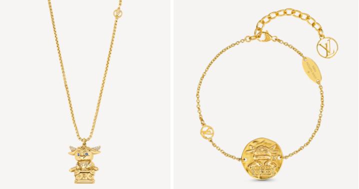 子鼠丑牛中的牛,子鼠丑牛好吗