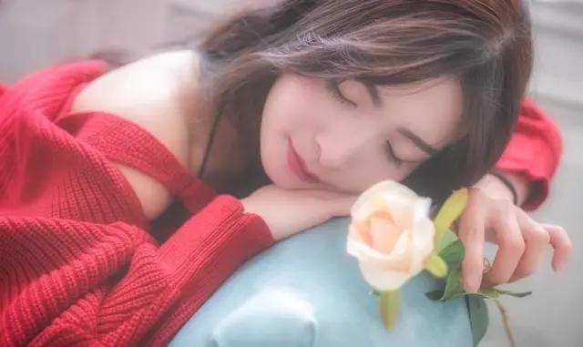 疫情期间为了保住大家的老本，我把那个“败家娘们群”解散了