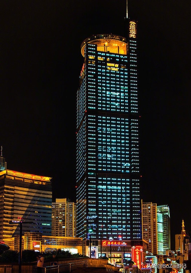 广西南宁市旅游攻略必玩的景点,广西南宁旅游景点大全自驾游