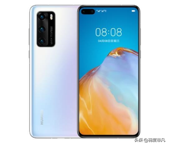 华为p40系列售价对比小米10,华为p40来了小米10还值得入手吗