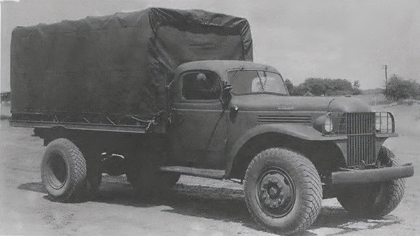 我在川藏线上做货车司机,我在青海高原的五年骑兵生活