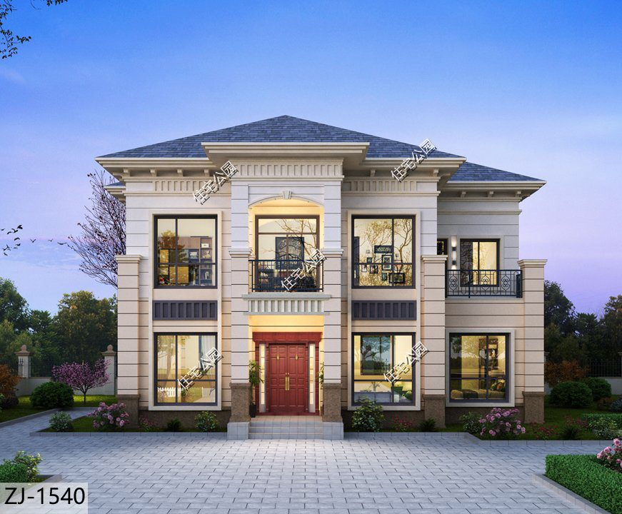 自建房混凝土浇筑房顶出现裂缝,建房基础混凝土裂缝怎么办