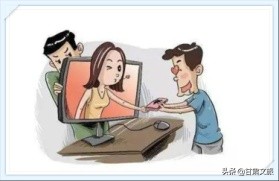 反诈连连看最新视频,反诈连连看第一课