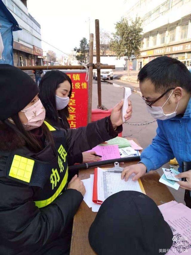 庙头老家,回到儿时老房子很想念爷爷