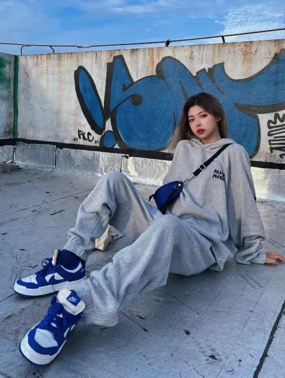 最坑的十种雷品,最不推荐的雷品