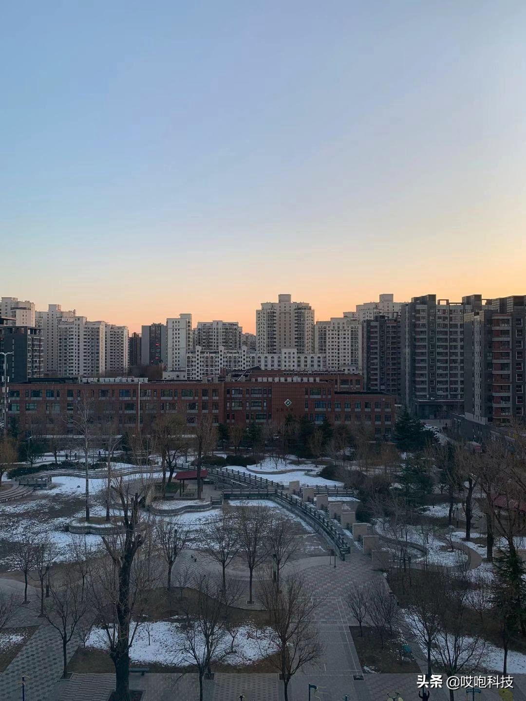 iphone11和xr还有xs怎么选,苹果11和xsmax有什么区别哪个好